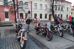 101-Rocznica-Odzyskania-Niepodlegości-Stowarzyszenie-Motocykliści-Wolbromscy10