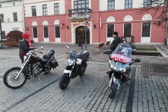 101-Rocznica-Odzyskania-Niepodlegości-Stowarzyszenie-Motocykliści-Wolbromscy11