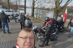 101-Rocznica-Odzyskania-Niepodlegości-Stowarzyszenie-Motocykliści-Wolbromscy13