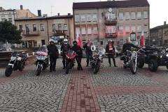 101-Rocznica-Odzyskania-Niepodlegości-Stowarzyszenie-Motocykliści-Wolbromscy3