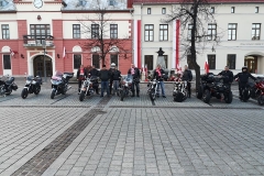 101-Rocznica-Odzyskania-Niepodlegości-Stowarzyszenie-Motocykliści-Wolbromscy7