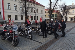 101-Rocznica-Odzyskania-Niepodlegości-Stowarzyszenie-Motocykliści-Wolbromscy9