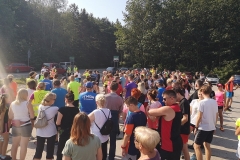 200-Parkrun-Stowarzyszenie-Motocykliści-Wolbromscy-2