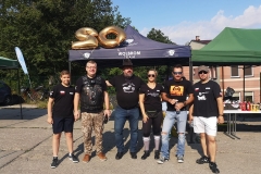 200-Parkrun-Stowarzyszenie-Motocykliści-Wolbromscy-3