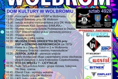 31-Finał-WOŚP-Sztab-Wolbrom-4928-Stowarzyszenie-Motocykliści-Wolbromscy-19