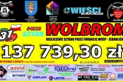 31-Finał-WOŚP-Sztab-Wolbrom-4928-Stowarzyszenie-Motocykliści-Wolbromscy-24