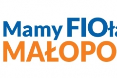 mamy-fiola-na-malopolske