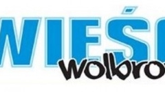 wiesci-wolbromskie-logo