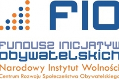 2015_logo_FIO_v1