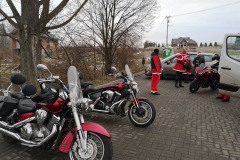 Motomikolaje-2019-Stowarzyszenie-Motocyklisci-Wolbromscy-7-XII-1