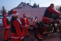 Motomikołaje-2019-Stowarzyszenie-Motocykliści-Wolbromscy-6-XII-10