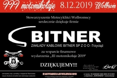 Stowarzyszenie-Motocykliści-Wolbromscy-Bitner-2019