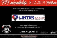 Stowarzyszenie-Motocykliści-Wolbromscy-Linter-2019