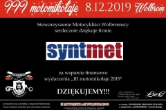 Stowarzyszenie-Motocykliści-Wolbromscy-syntmet-2019