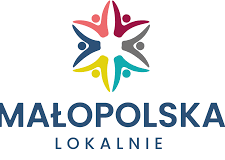 malopolaksa-lokalnie