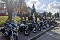 Święto-Ziemniaka-Stowarzyszenie-Motocykliści-Wolbromscy-10