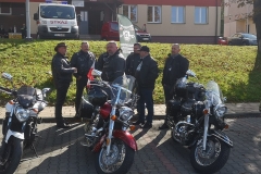 Święto-Ziemniaka-Stowarzyszenie-Motocykliści-Wolbromscy-11