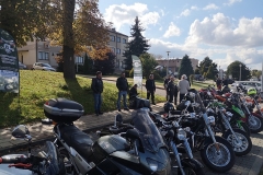 Święto-Ziemniaka-Stowarzyszenie-Motocykliści-Wolbromscy-12