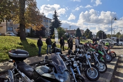 Święto-Ziemniaka-Stowarzyszenie-Motocykliści-Wolbromscy-13