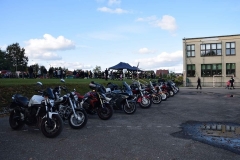 Święto-Ziemniaka-Stowarzyszenie-Motocykliści-Wolbromscy-3