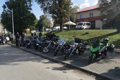 Święto-Ziemniaka-Stowarzyszenie-Motocykliści-Wolbromscy-5