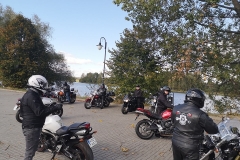 Święto-Ziemniaka-Stowarzyszenie-Motocykliści-Wolbromscy-6