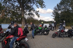 Święto-Ziemniaka-Stowarzyszenie-Motocykliści-Wolbromscy-7