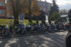 Święto-Ziemniaka-Stowarzyszenie-Motocykliści-Wolbromscy-8