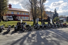 Święto-Ziemniaka-Stowarzyszenie-Motocykliści-Wolbromscy-9