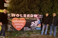 WOŚP-Stowarzyszenie-Motocykliści-Wolbromscy-4