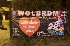 WOŚP-Stowarzyszenie-Motocykliści-Wolbromscy-5