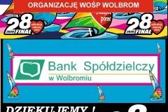 WOŚP-Stowarzyszenie-Motocykliści-Wolbromscy-ofiarodawcy-4