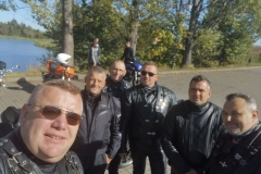 Zawiercie-Stowarzyszenie-Motocykliści-Wolbromscy