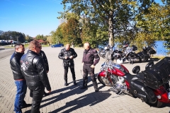 Zawiercie-Stowarzyszenie-Motocykliści-Wolbromscy1