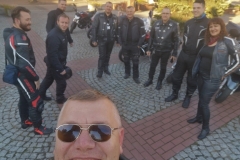 Zawiercie-Stowarzyszenie-Motocykliści-Wolbromscy10