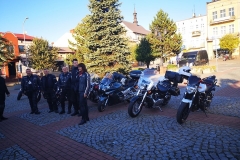 Zawiercie-Stowarzyszenie-Motocykliści-Wolbromscy11