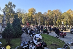 Zawiercie-Stowarzyszenie-Motocykliści-Wolbromscy2