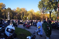 Zawiercie-Stowarzyszenie-Motocykliści-Wolbromscy3