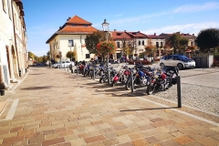 Zawiercie-Stowarzyszenie-Motocykliści-Wolbromscy4