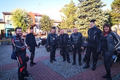 Zawiercie-Stowarzyszenie-Motocykliści-Wolbromscy9